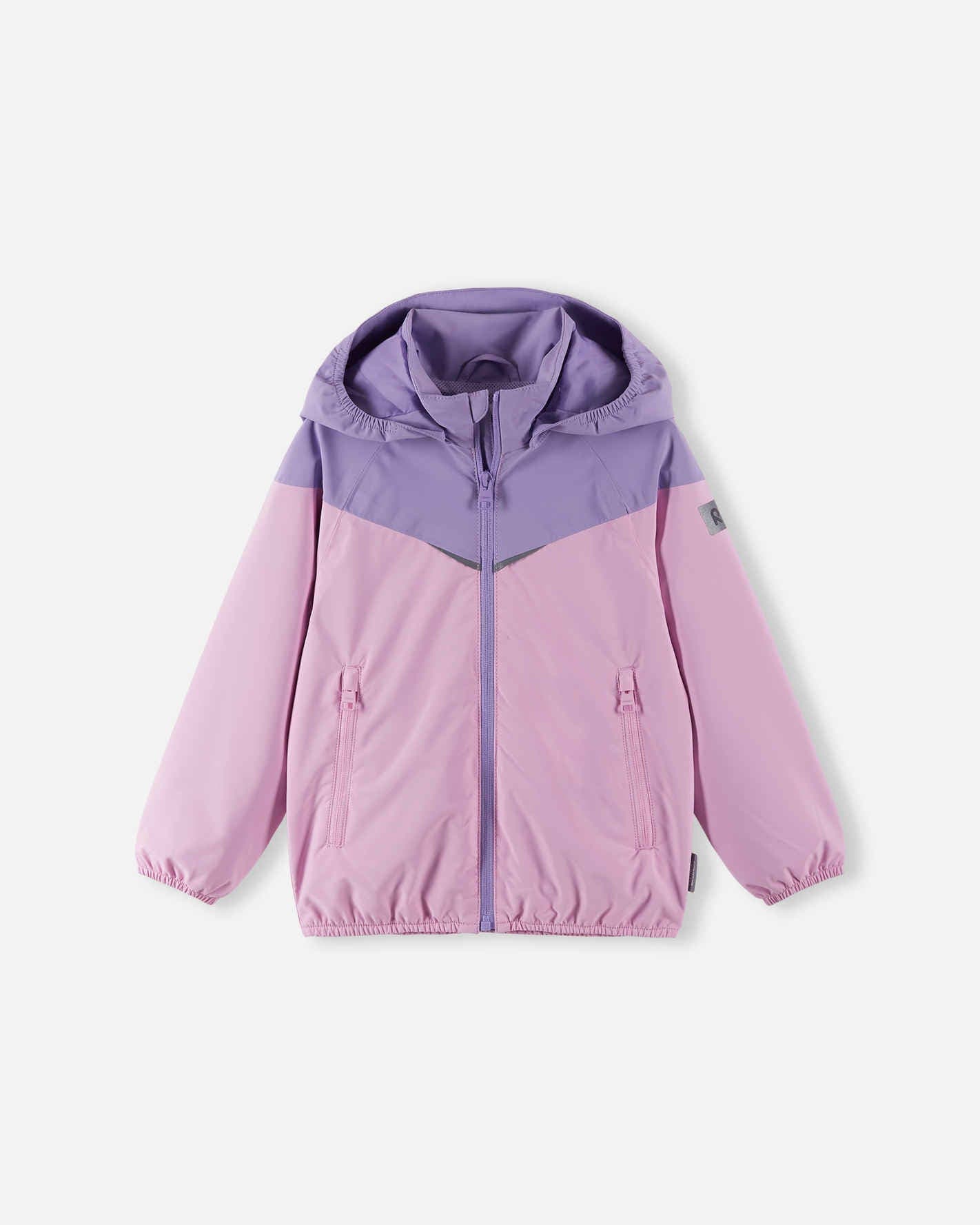 selected Light Heather