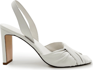 Daniella Shevel Skyler Pump