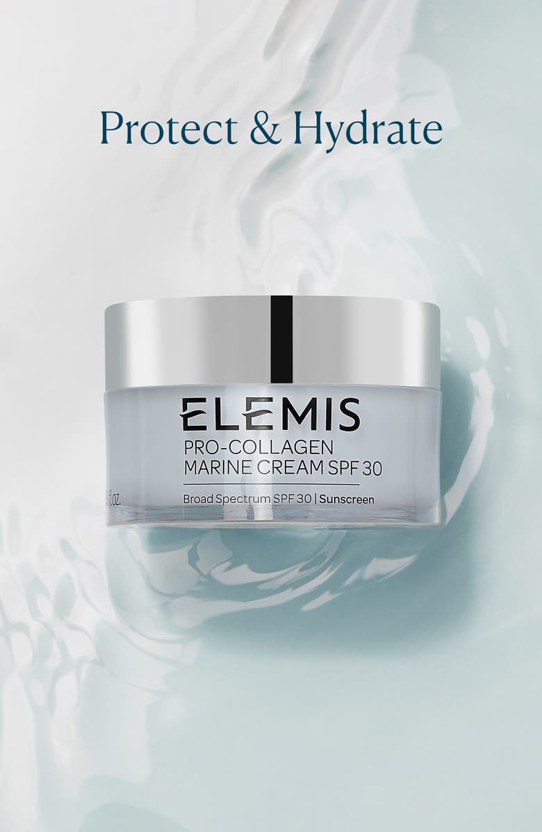 Pro-Collagen Marine Cream SPF 30