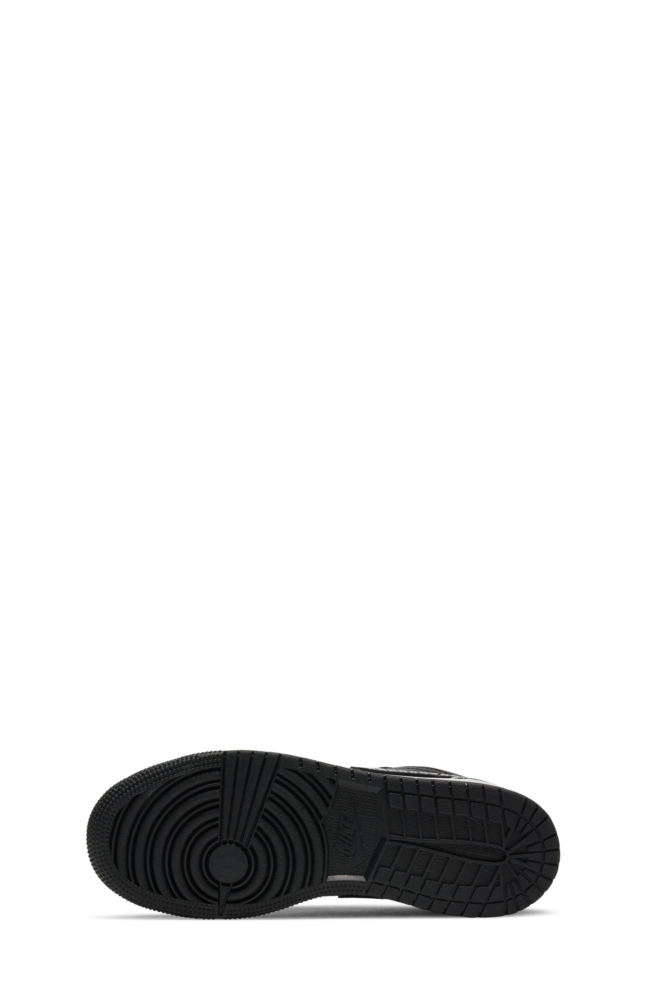 Jordan Air Jordan 1 Low Sneaker, Alternate, color, 