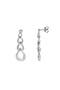 selected 925 Sterling Silver