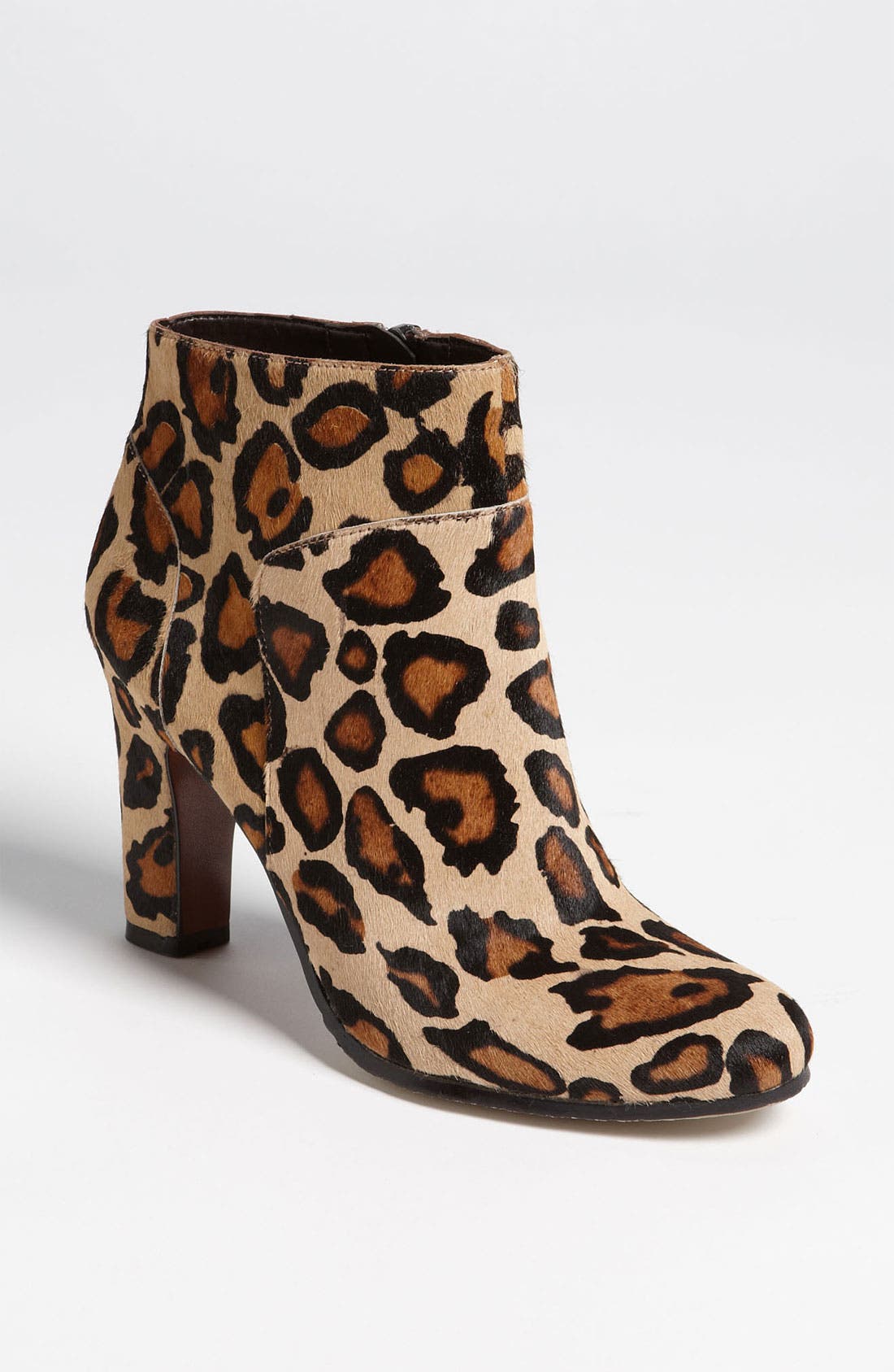 'Salina' Boot, Main, color, NEW NUDE LEOPARD