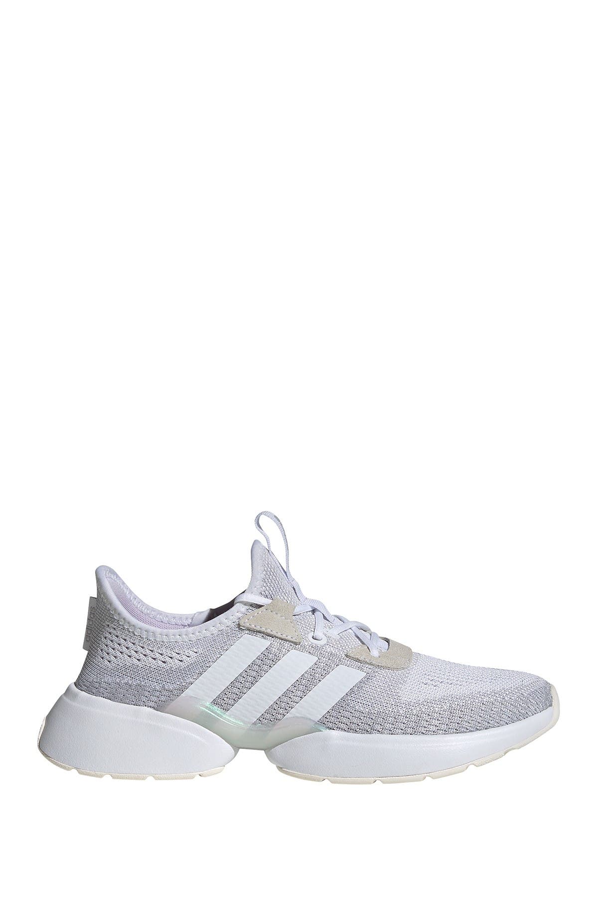 adidas Mavia X Sneaker, Alternate, color, 