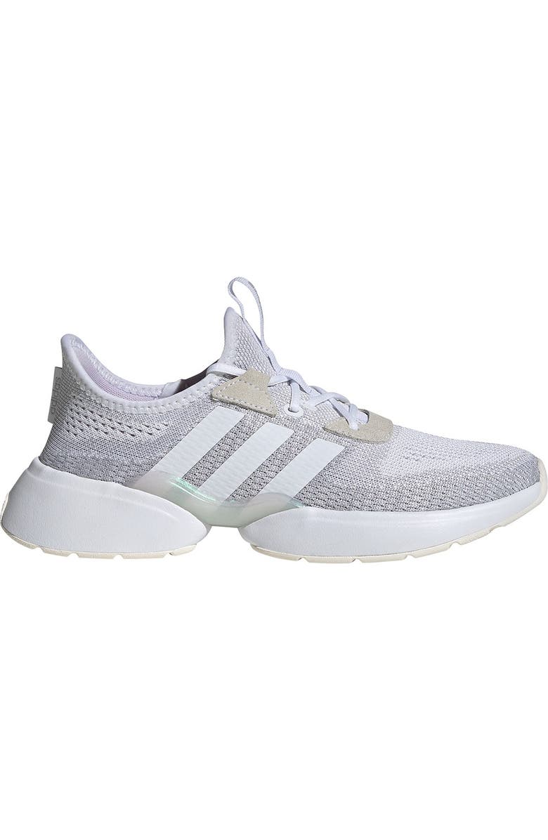 adidas Mavia X Sneaker, Alternate, color,
