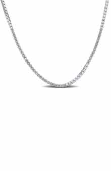 Box Link Chain Necklace, 1.10mm