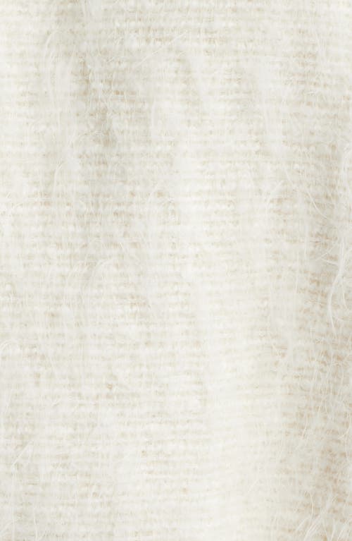 Hugo Boss Boss Jocalen Textured Jacket In Neutral