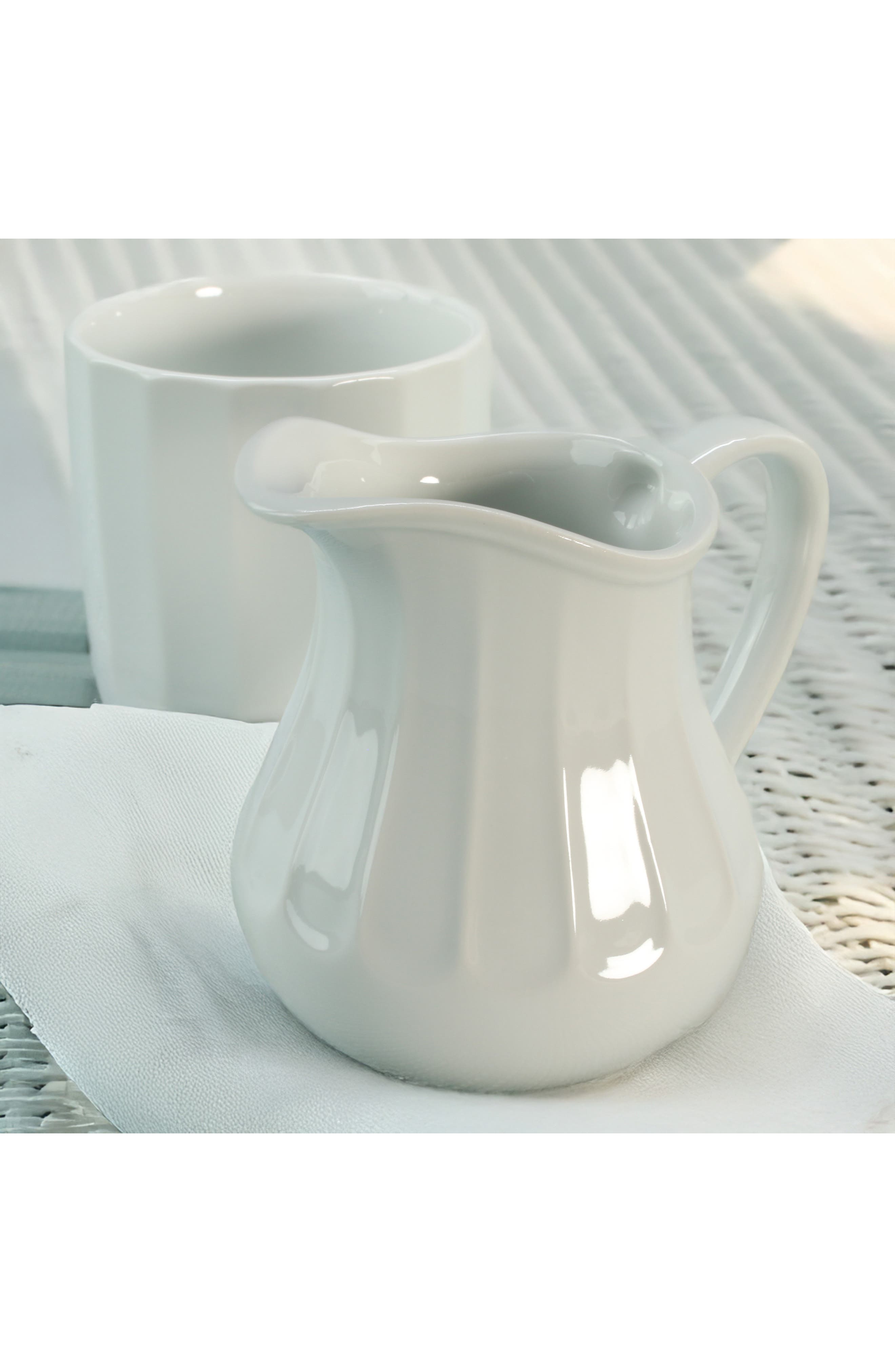 BIA Cordon Bleu Paneled Sugar & Creamer Set | Nordstromrack