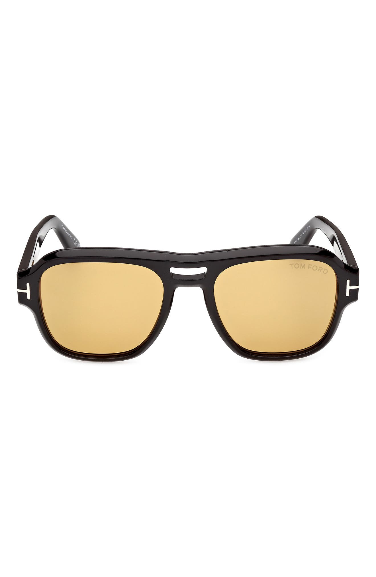 selected BLACK ROSE GOLD/ VICUNA
