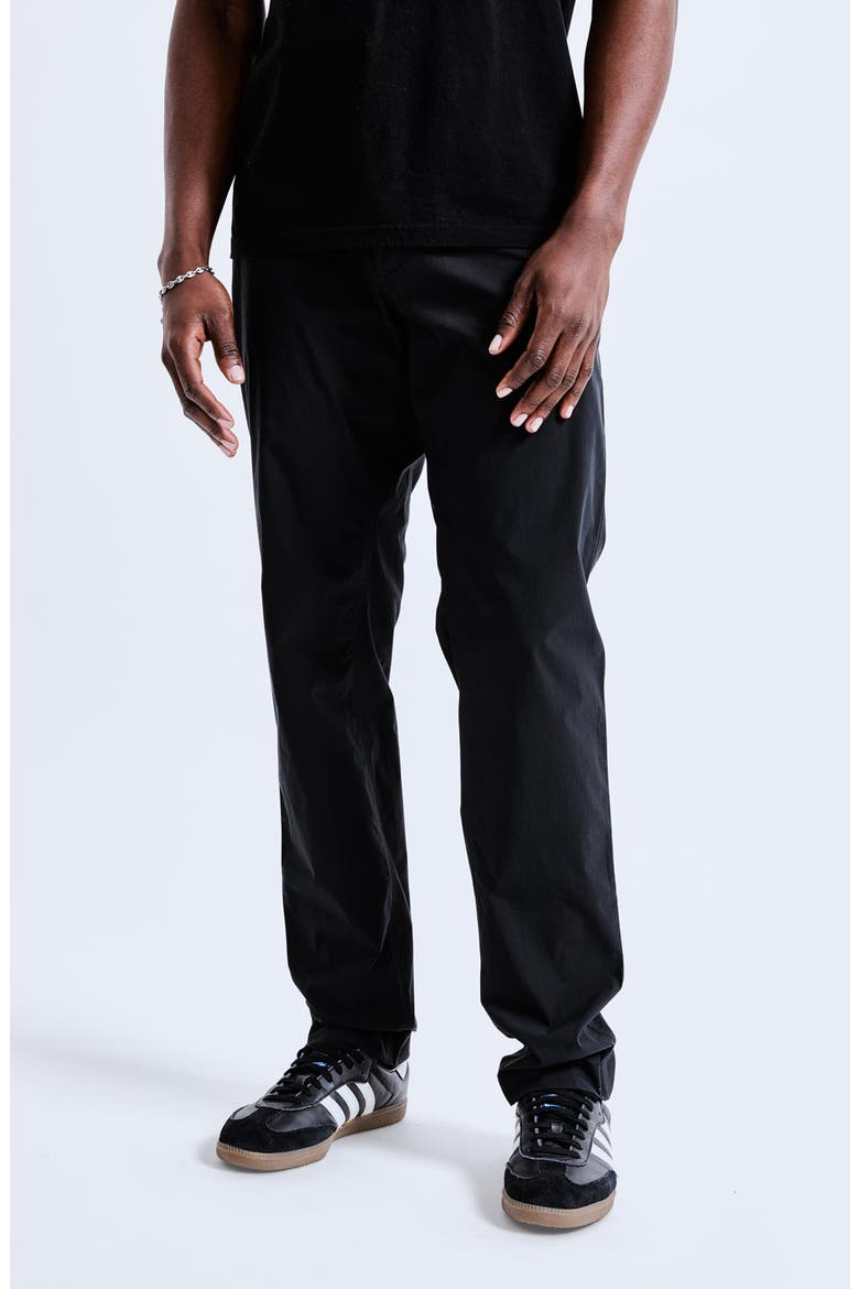 Solotex® & Cotton Freshman Pants (Men) | Nordstrom