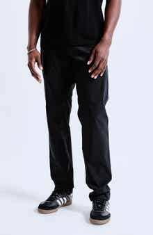 Reigning Champ Solotex® & Cotton Freshman Pants