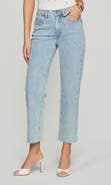 Generation Love Helena Embellished Jeans