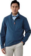 Cole Haan Golf Apparel ZERO GRAND TROUSER