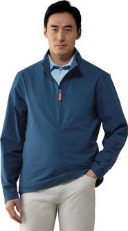 Cole Haan Golf Apparel ZERO GRAND TROUSER