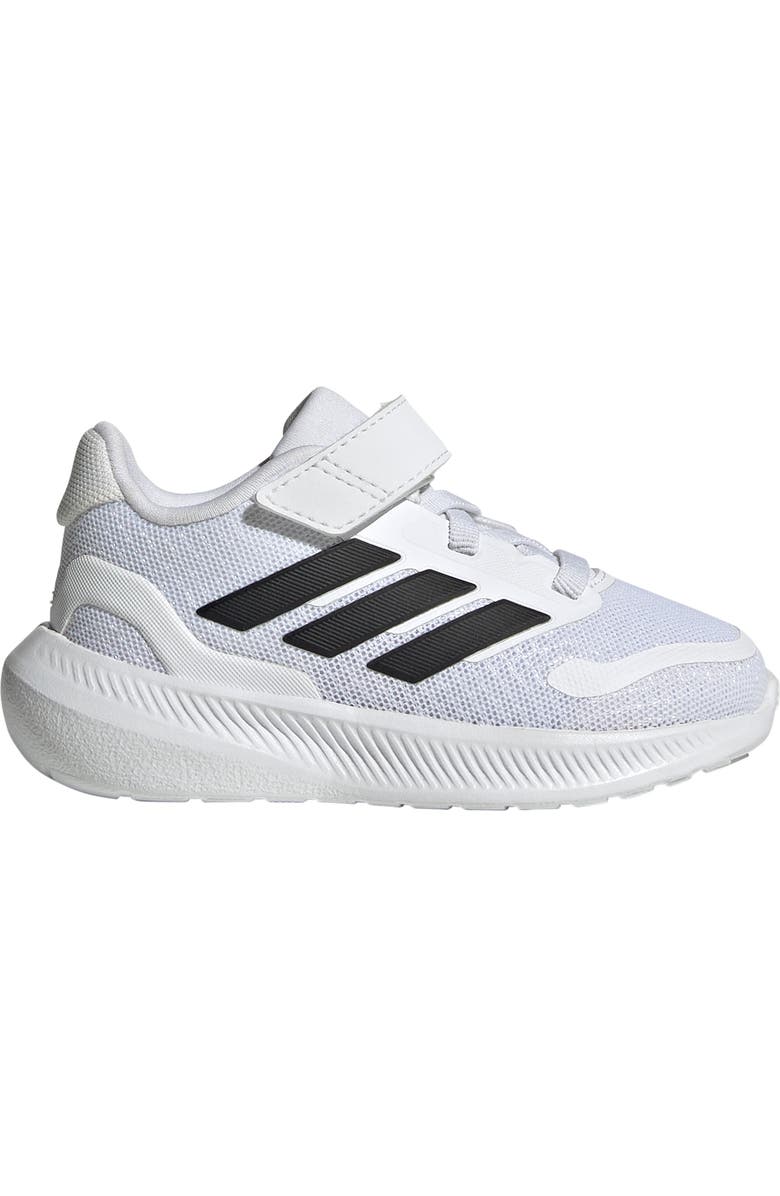 adidas Kids' Runfalcon 5 Sneaker, Alternate, color,