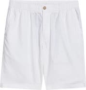 Tommy Bahama Riviera Short Linen Blend Shorts