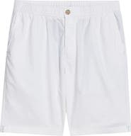 Tommy Bahama Riviera Short Linen Blend Shorts