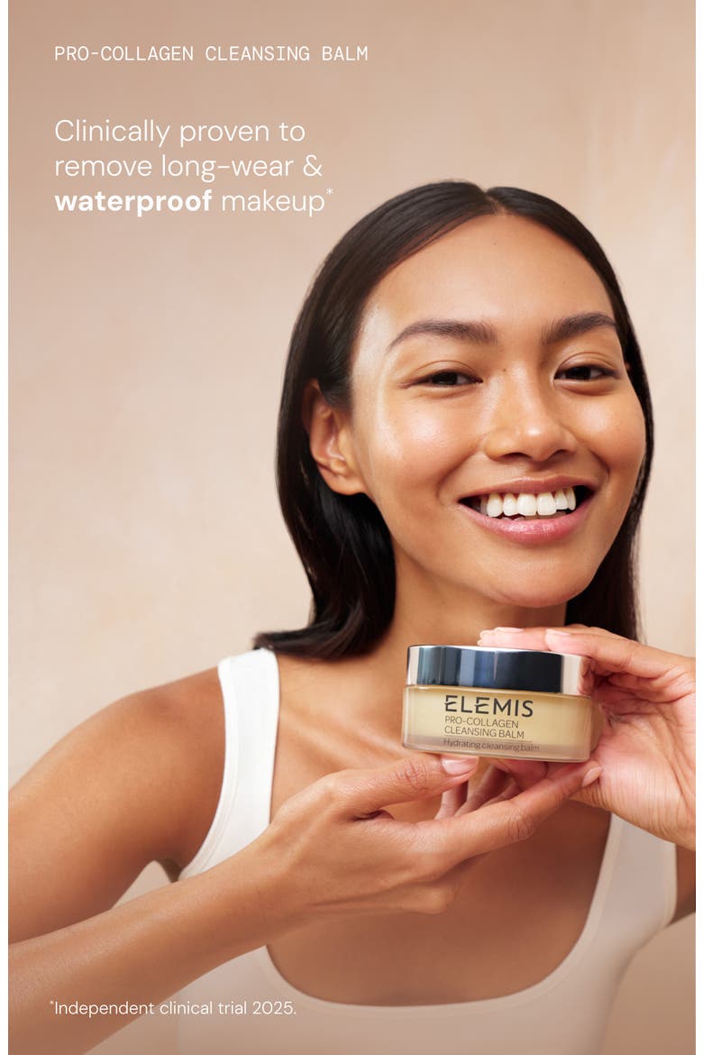 Pro-Collagen Prep & Replenish Routine $148 Value, Alternate, color, NO COLOR