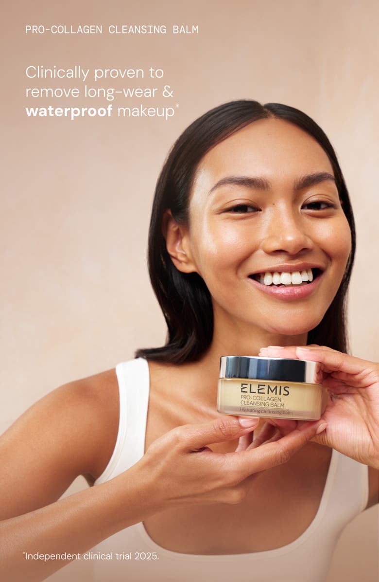 Elemis Pro-Collagen Prep & Replenish Routine $148 Value, Alternate, color, 
