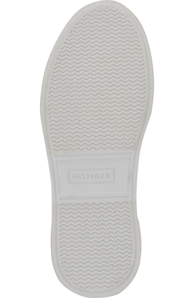 Tommy Hilfiger Wilfer 2 Loafer, Alternate, color, Medium Blue