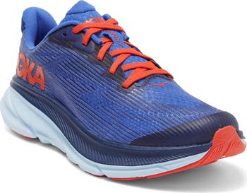 Kids' Clifton Youth Running Shoe