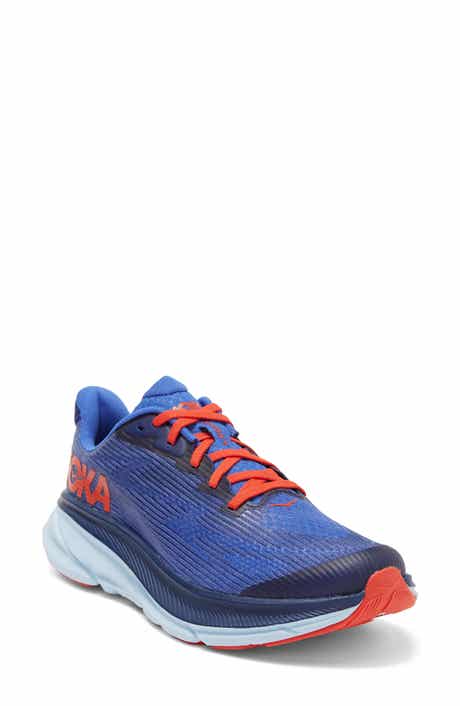 HOKA Kids' Clifton Youth Running Shoe