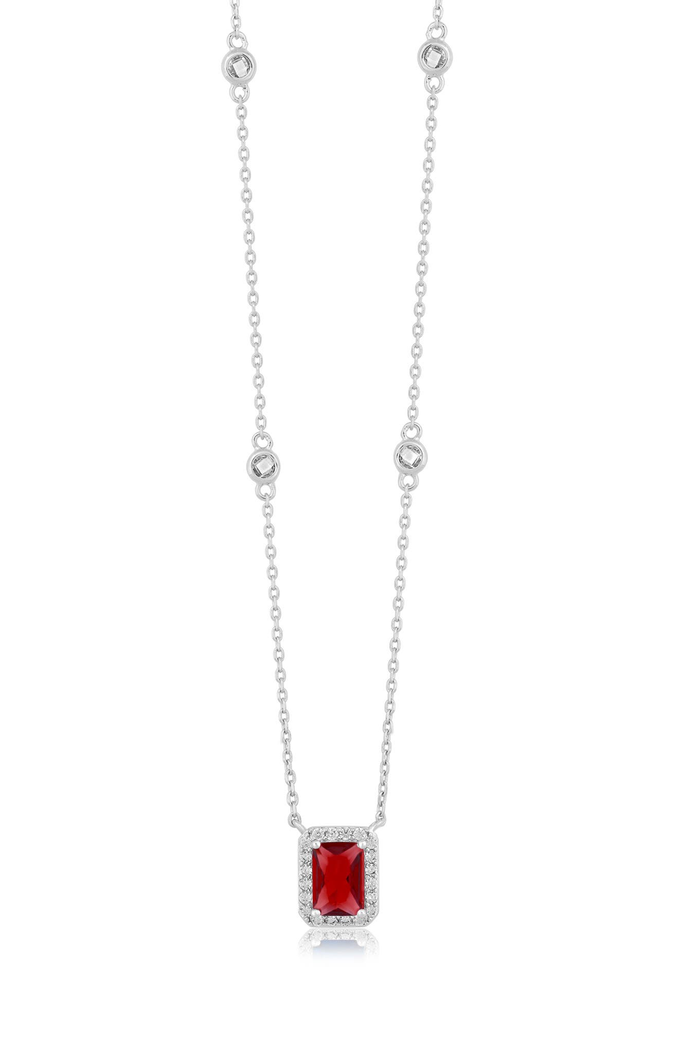 GARNET