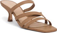 Cinq à Sept Dana Strappy Sandal