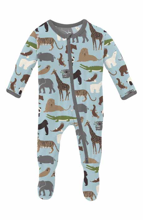 Print Footie