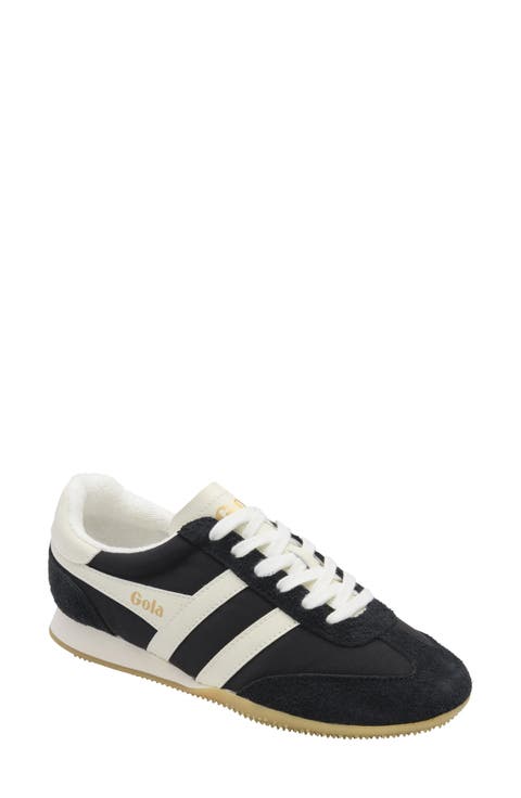 Sprinter Sneaker