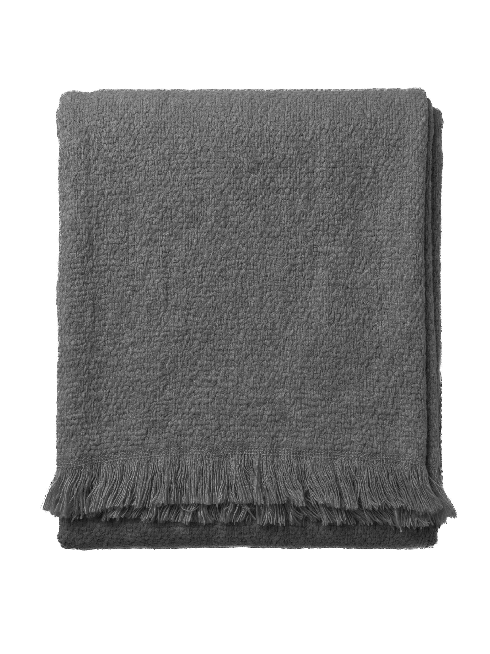 selected Deep Grey