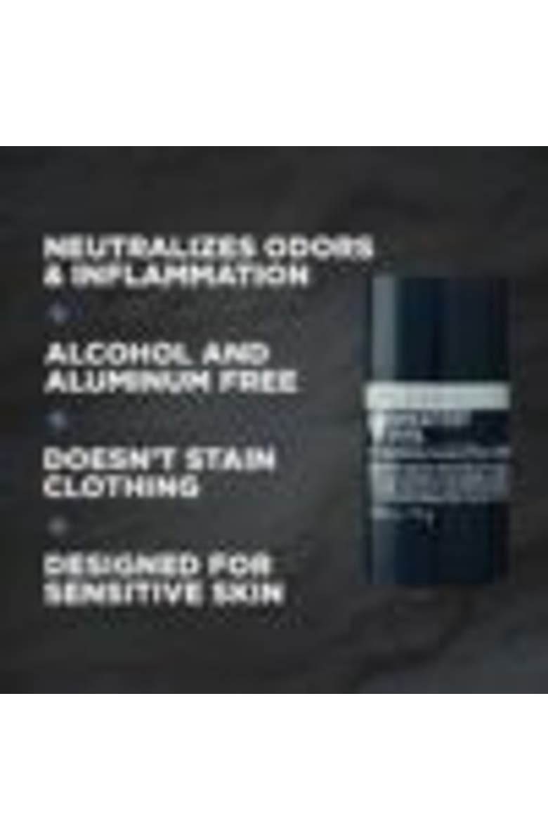 Grooming Lounge Greatest Pits Deodorant 75g, Alternate, color, 