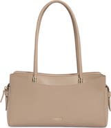 Furla Eris Small Tote Bag