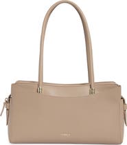 Furla Eris Small Tote Bag