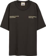 PacSun Dream Awake Cotton T-shirt