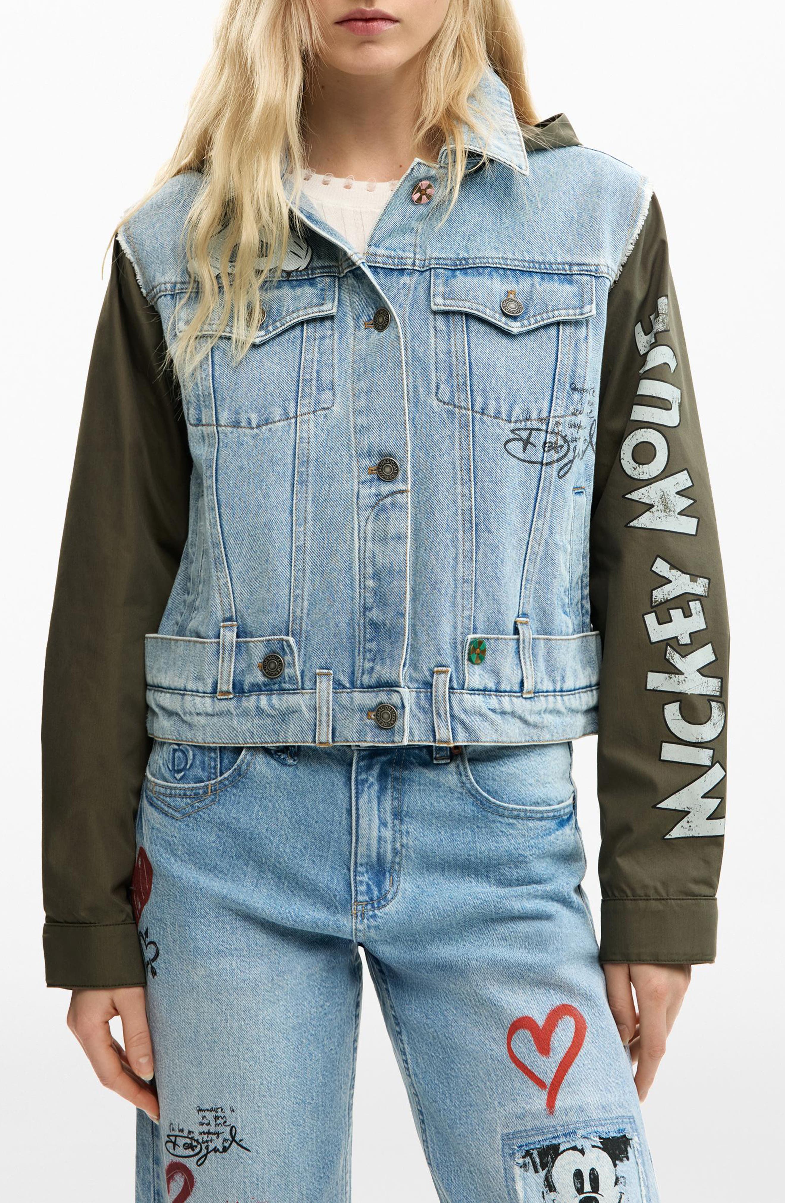 selected MEDIUM BLUE