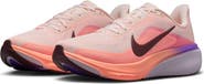 Nike Pegasus 42 Running Shoe
