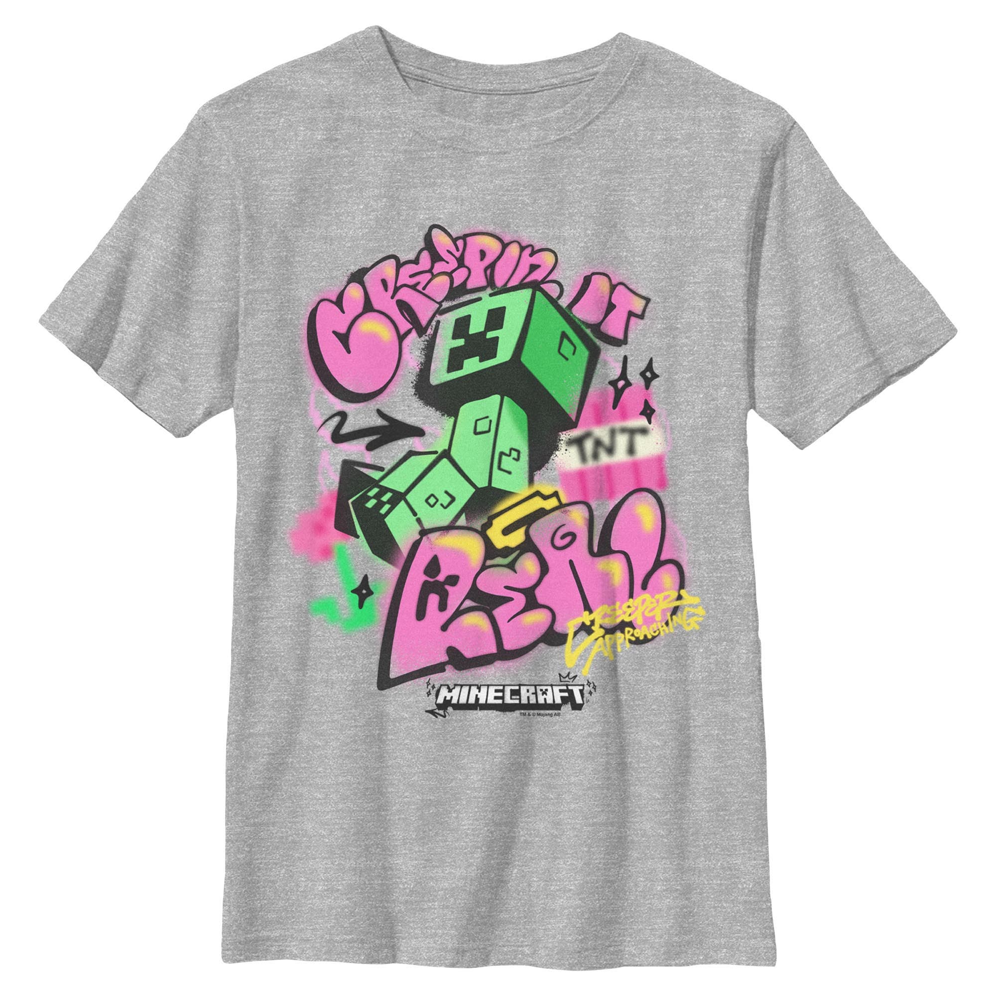selected Sport Grey