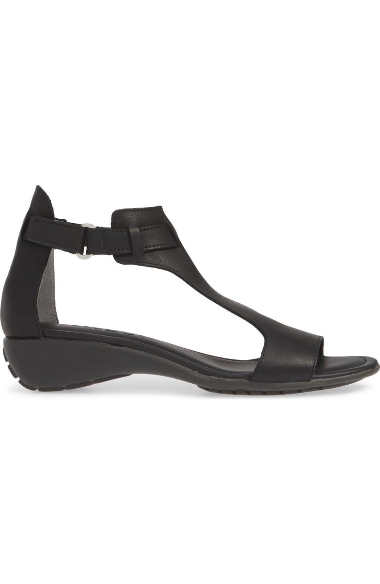 The FLEXX Bandido Sandal, Alternate, color,