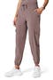 On the Move Cargo Joggers