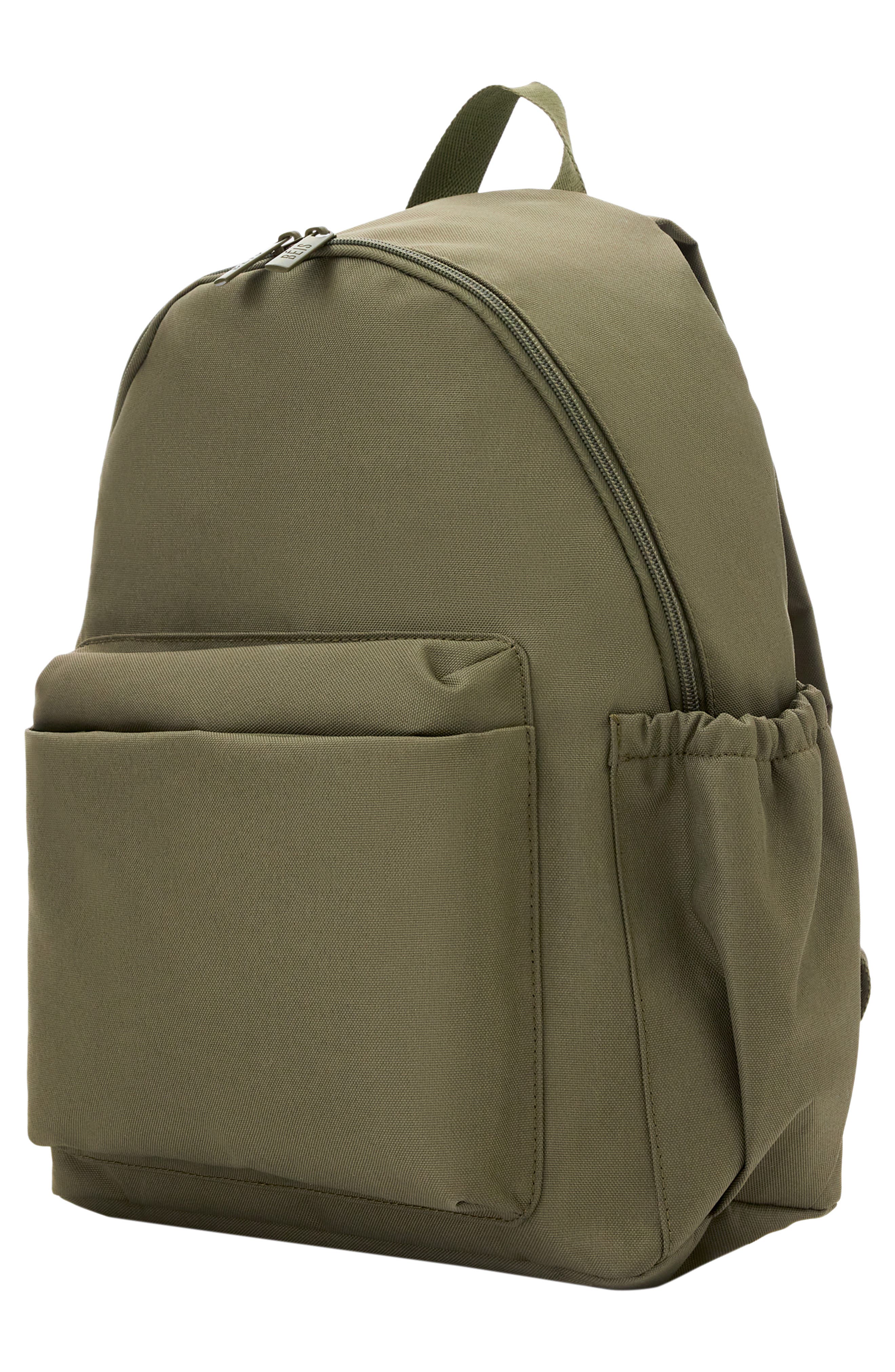 Béis The Beisics Backpack, Alternate, color, 