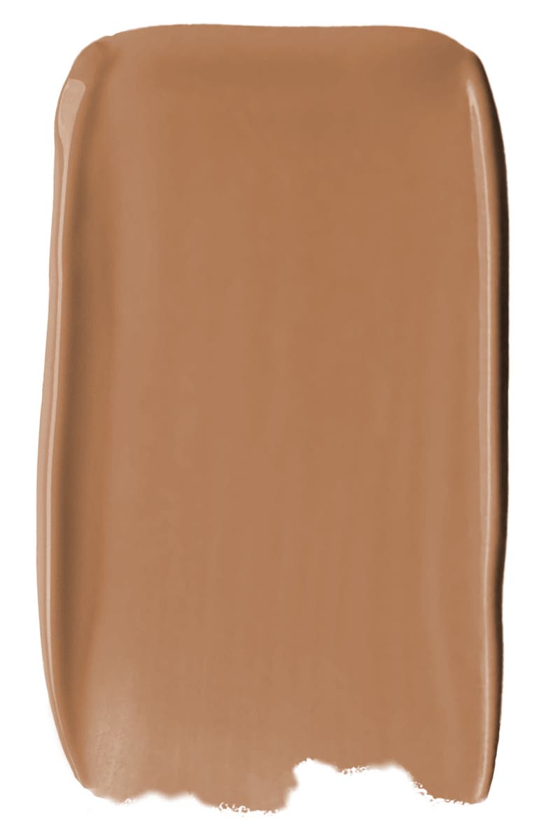 SWEED Glass Skin Foundation, Alternate, color, 12 Deep N/ W