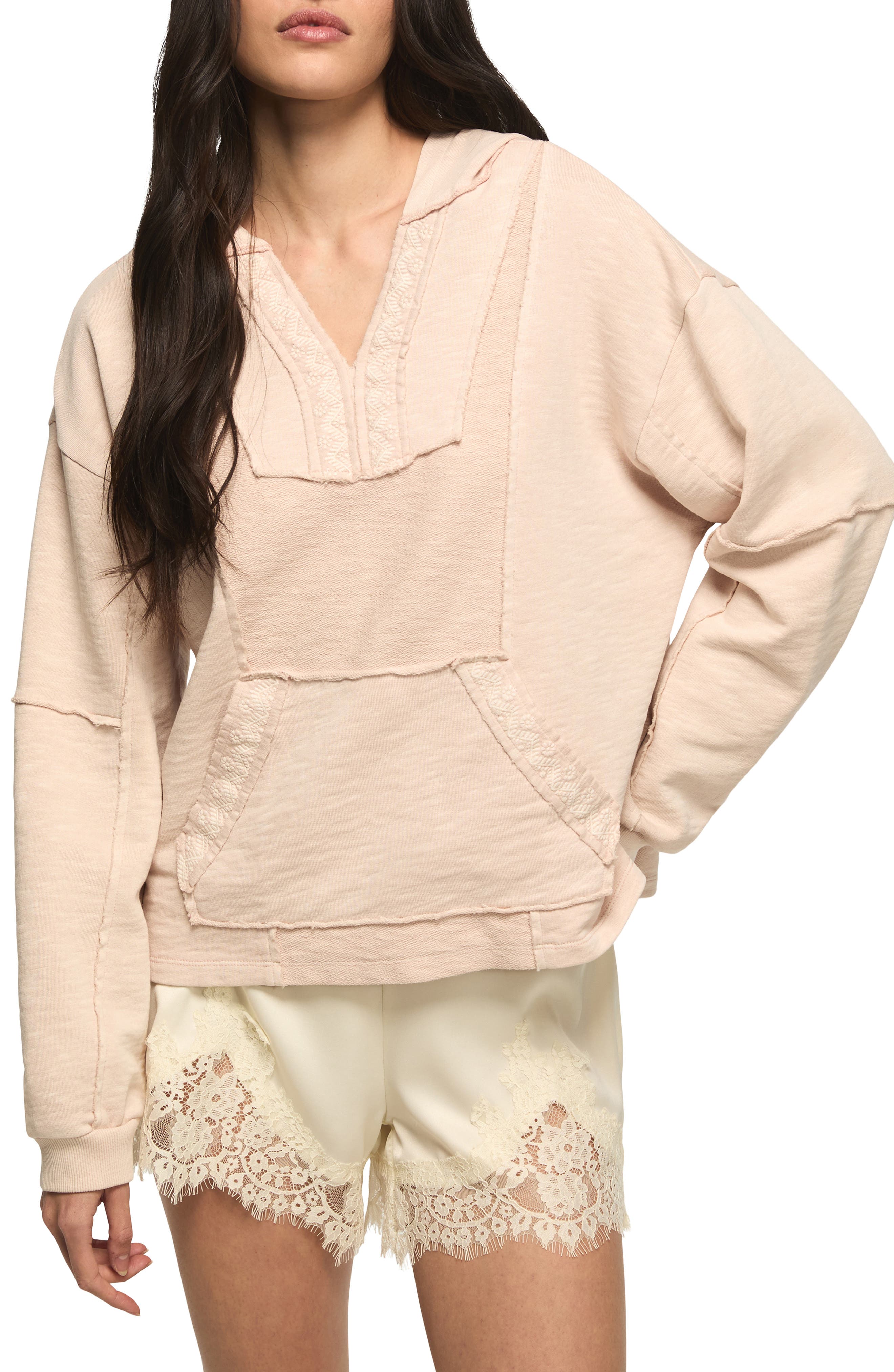 CAMEO ROSE