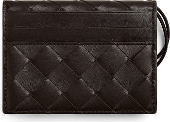 VIP【送料関税込】BOTTEGA VENETA ANDIAMO LEATHER CARD CASE eCom-838845VCPP22190_A.jpg?v=1