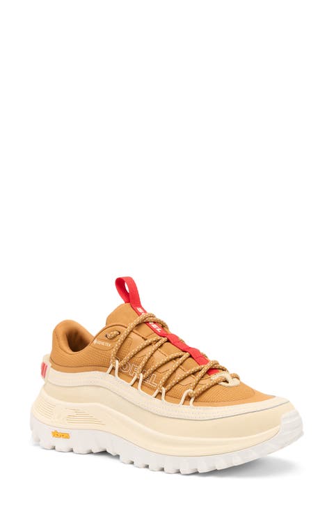 CALLSIGN HORIZON™ LOW GTX Gore-Tex® Waterproof Sneaker (Women)