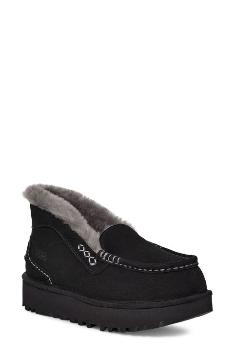 Shop Black UGG Online | Nordstrom Shop Black UGG Online | Nordstrom