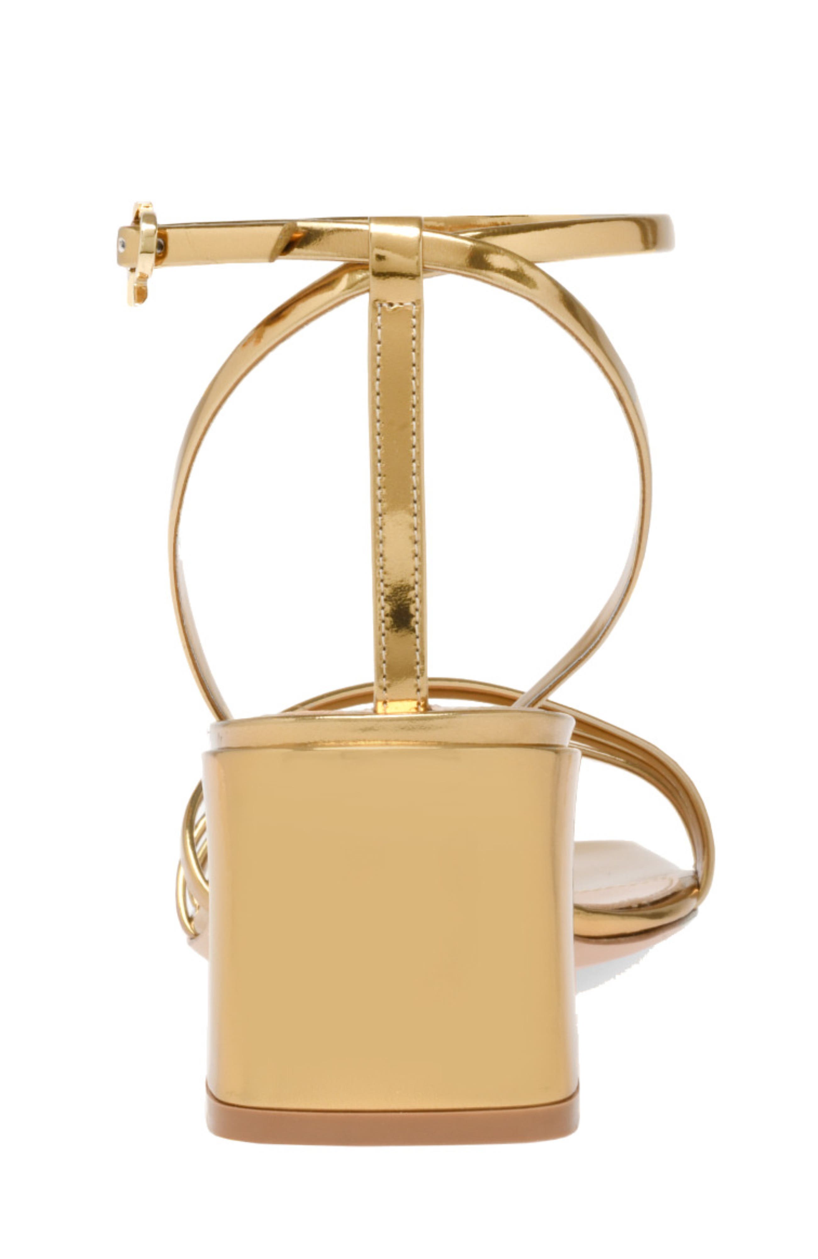 Gianvito Rossi Brielle Sandals, Alternate, color, 