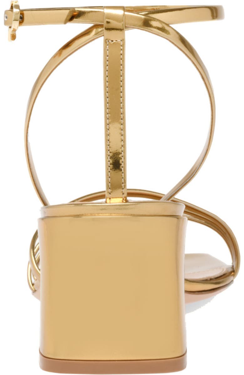 Gianvito Rossi Brielle Sandals, Alternate, color,