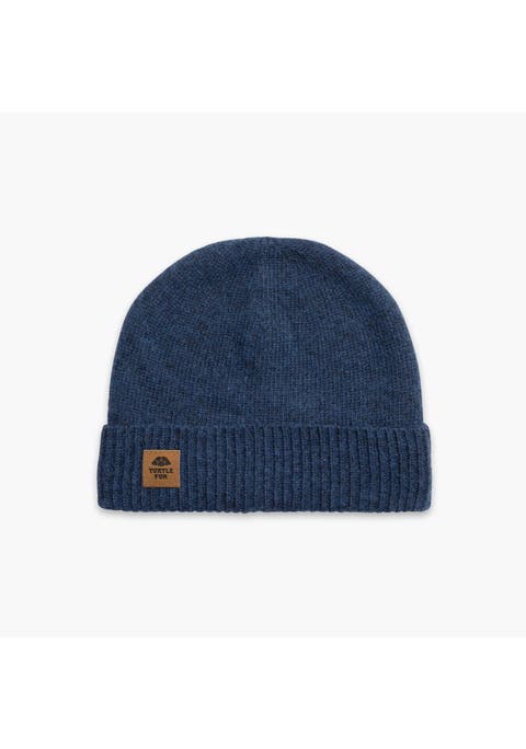 Thatcher Beanie