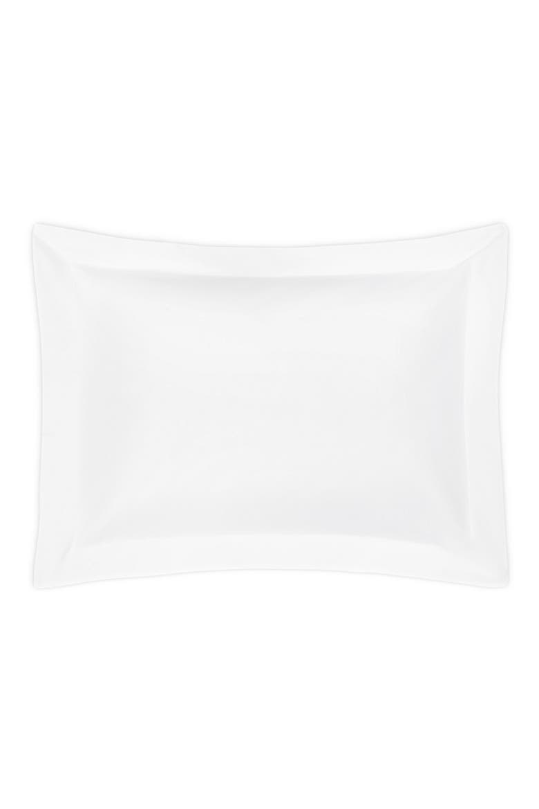 Elliot Sham, Main, color, WHITE