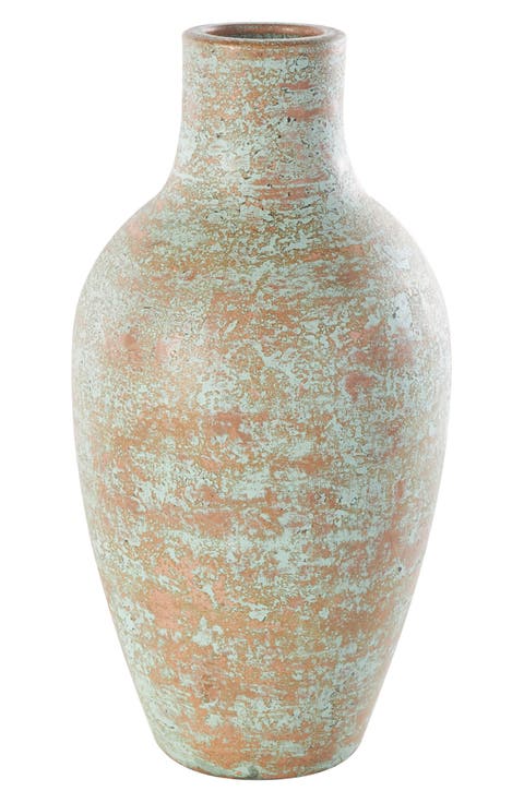 Ceramic Vase